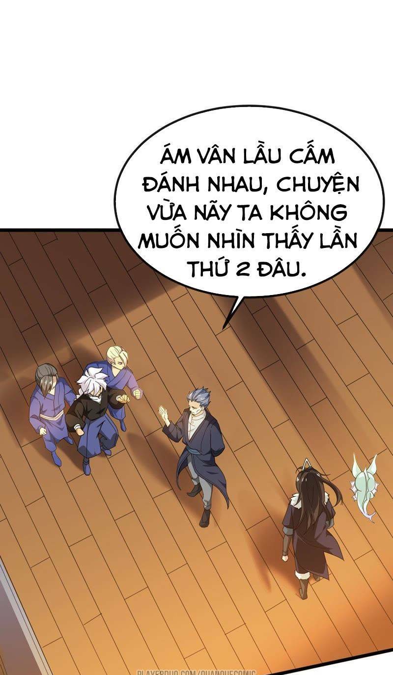 Chương 36 - Trang 1
