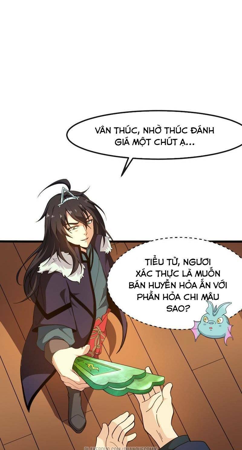 Chương 36 - Trang 11