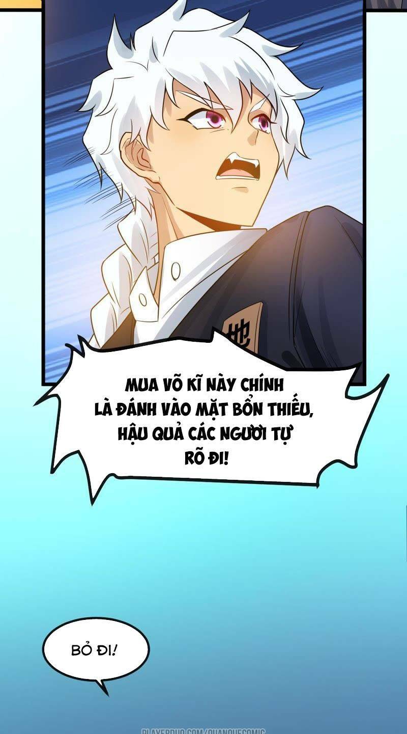 Chương 36 - Trang 17