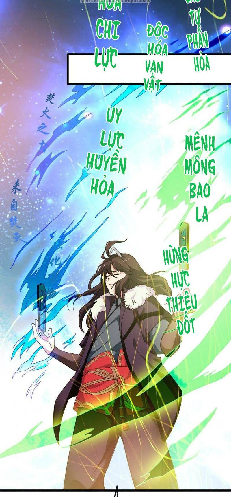 Chương 36 - Trang 4