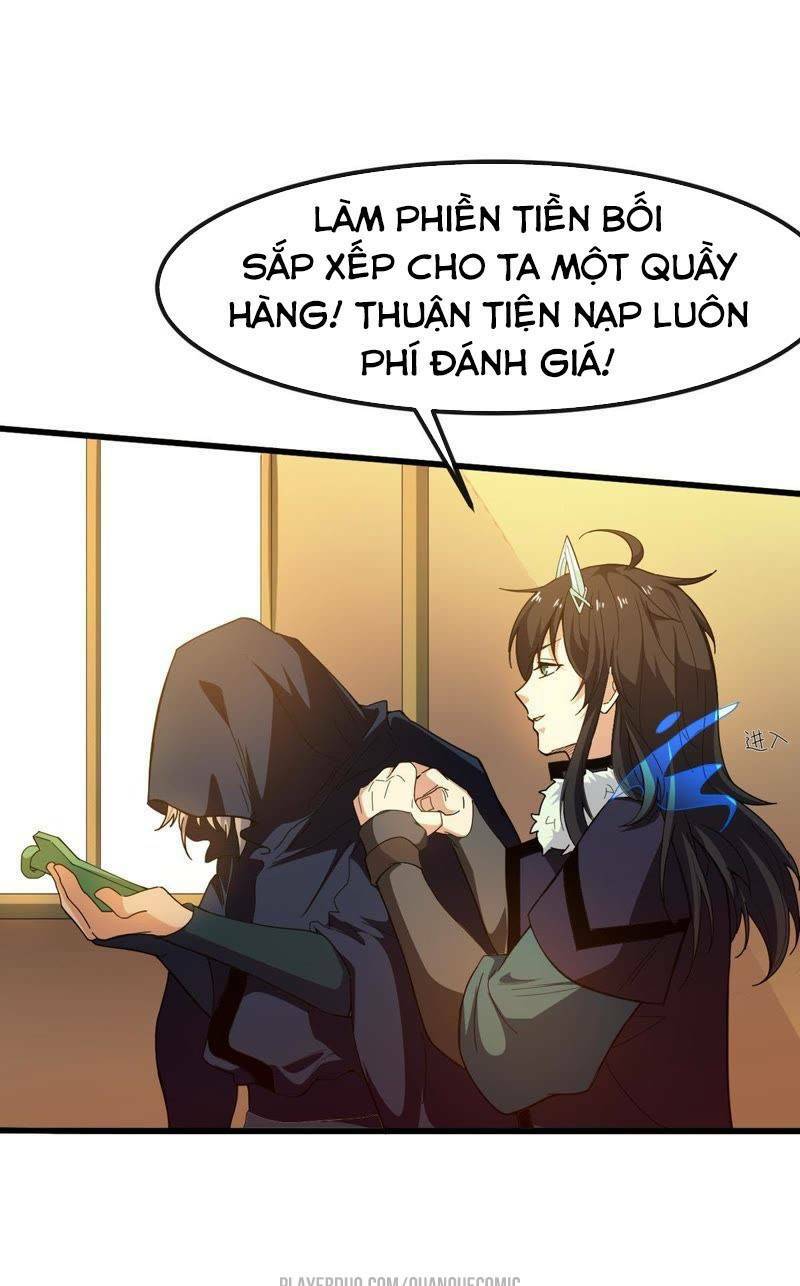 Chương 36 - Trang 7