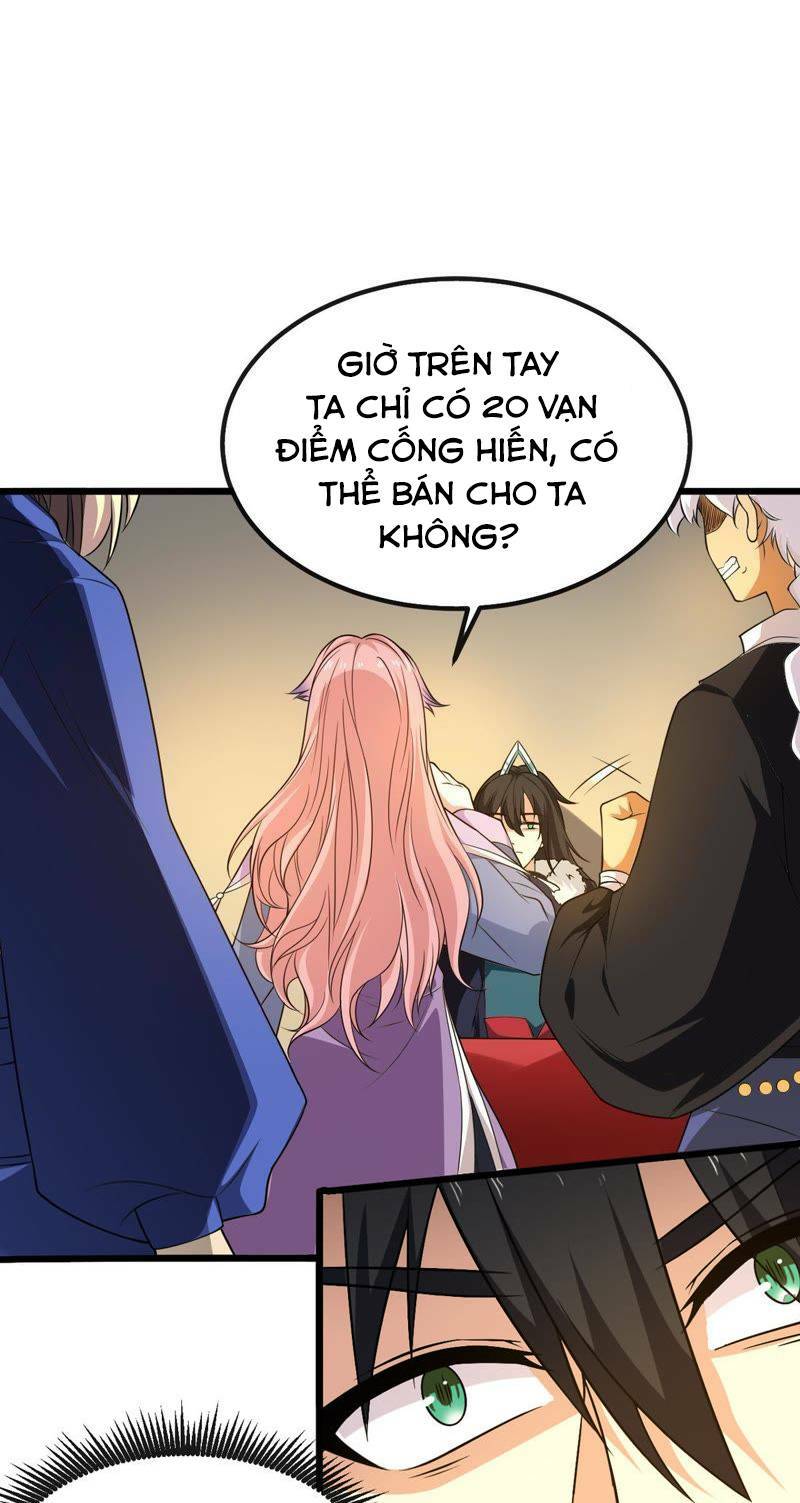Chương 37 - Trang 1