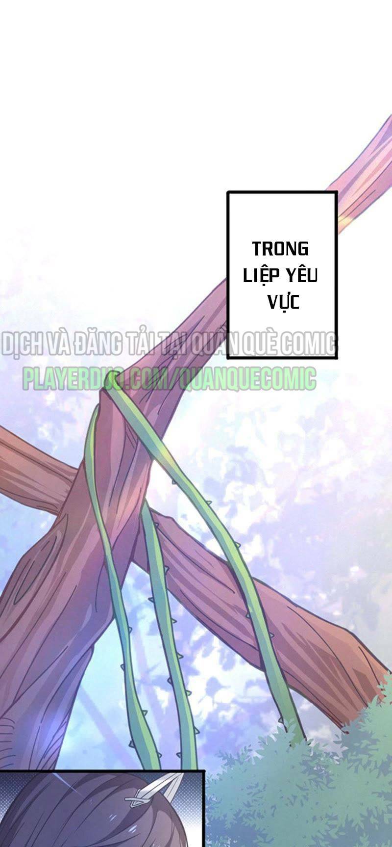 Chương 37 - Trang 15