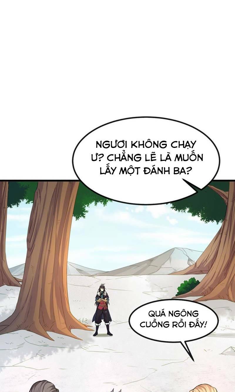 Chương 37 - Trang 21