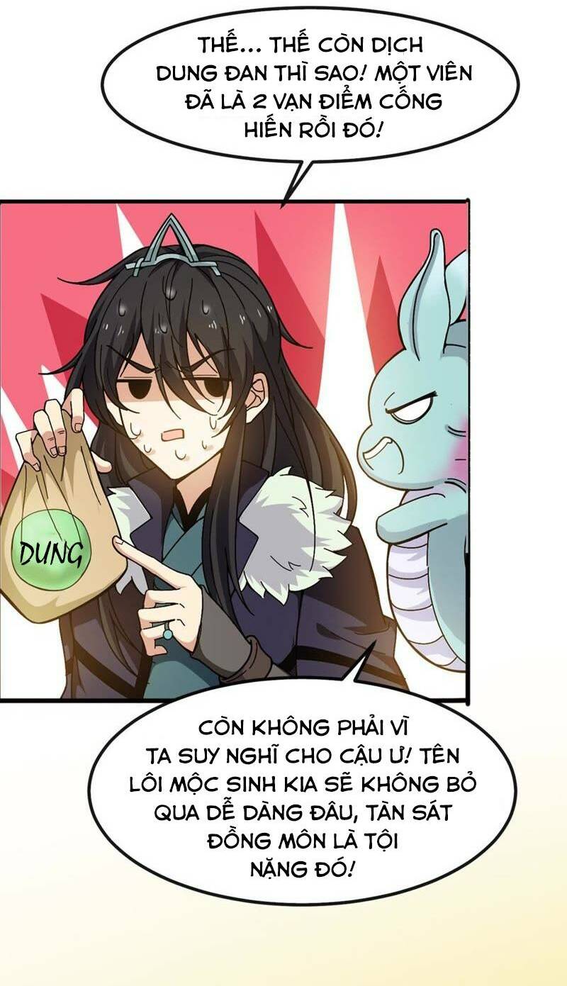 Chương 37 - Trang 10