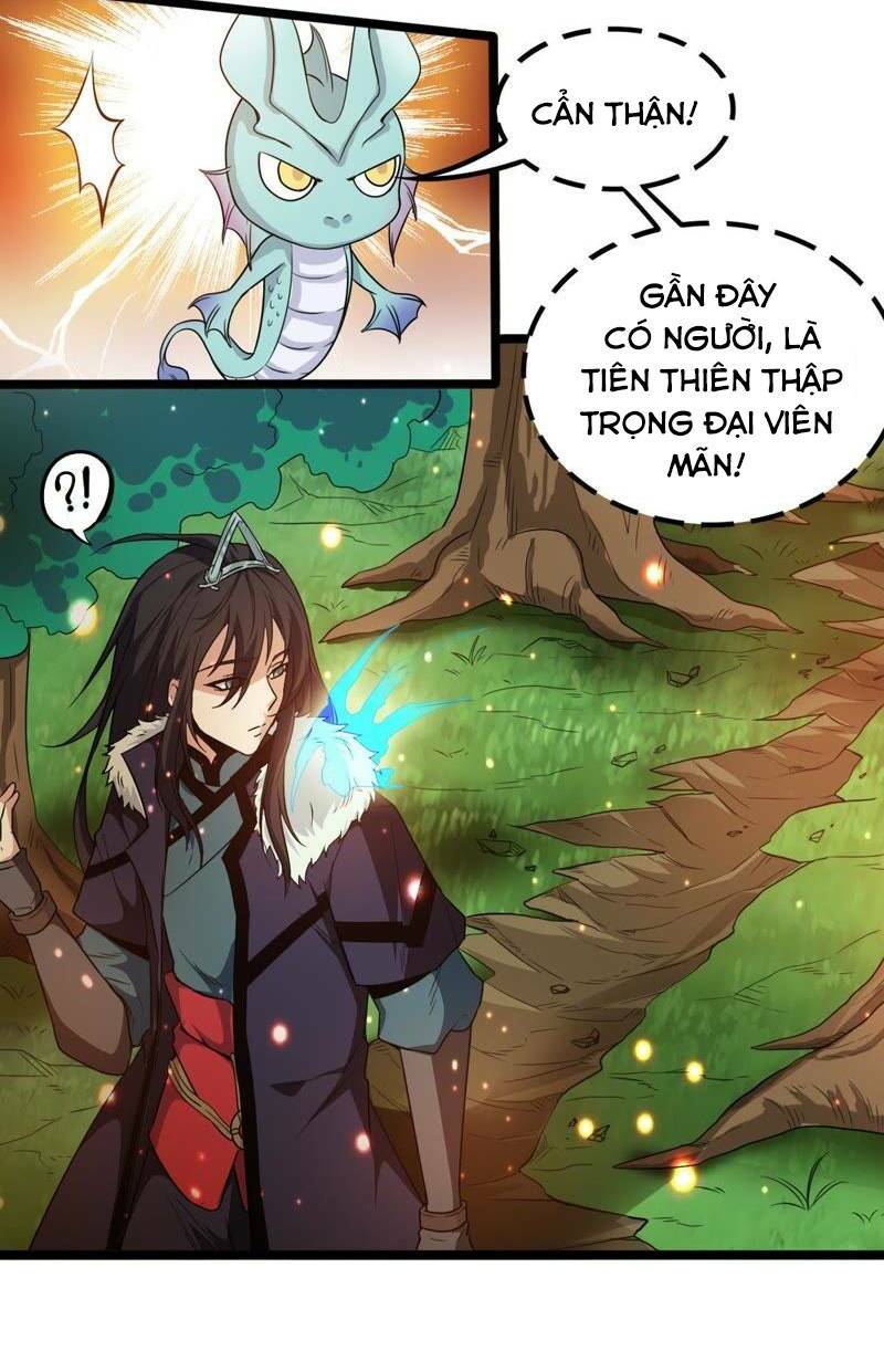 Trang 15