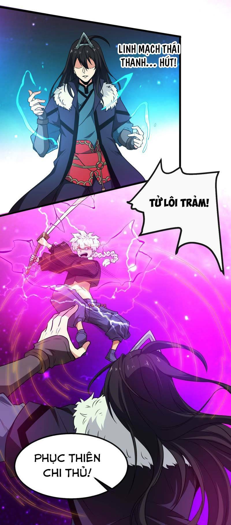 Trang 8