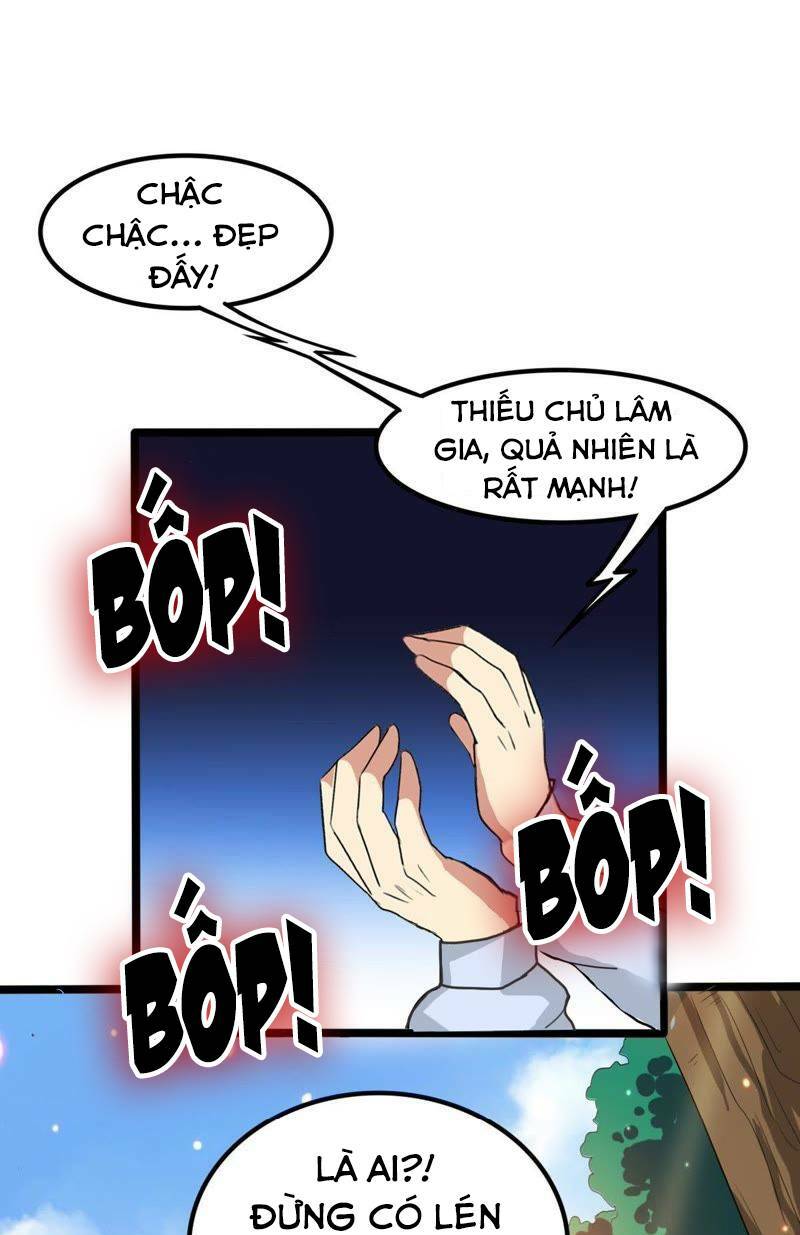 Chương 39 - Trang 1