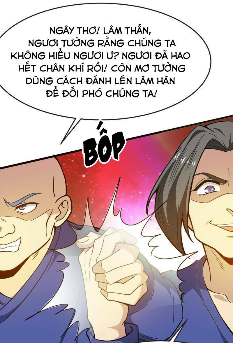 Chương 39 - Trang 11