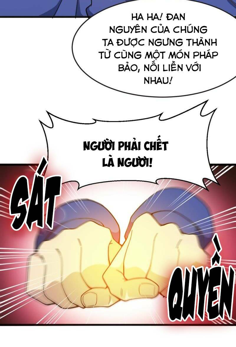 Chương 39 - Trang 12