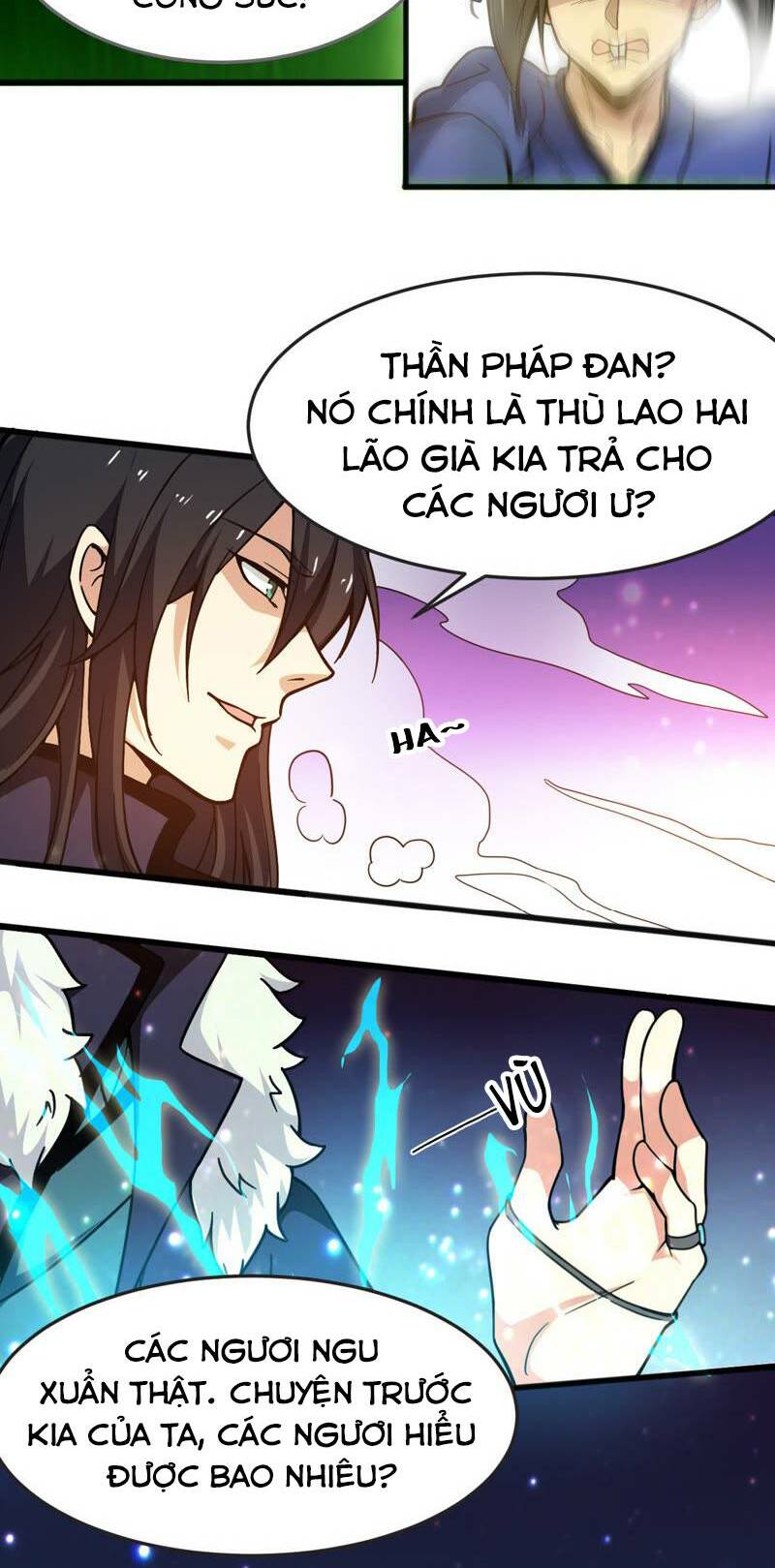Chương 39 - Trang 14