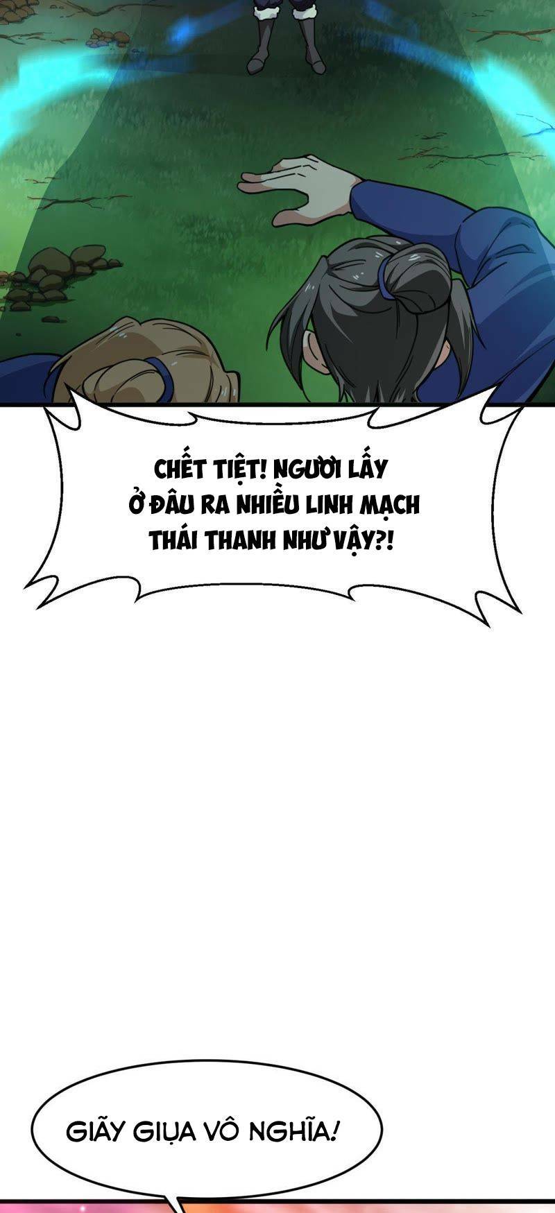 Chương 39 - Trang 17
