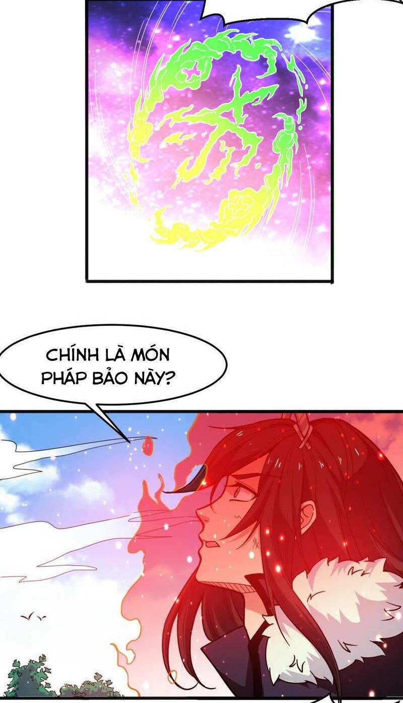 Chương 39 - Trang 20
