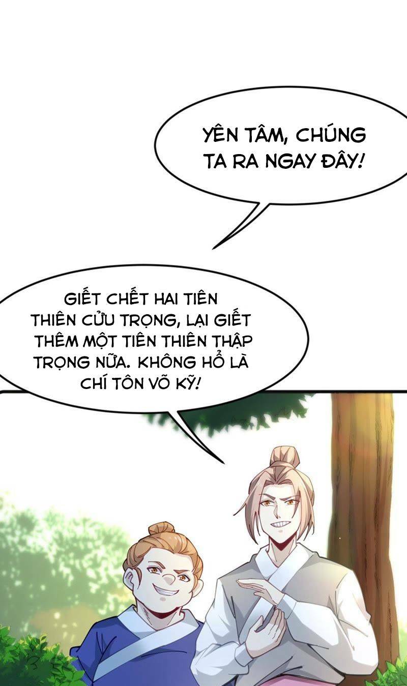 Chương 39 - Trang 3