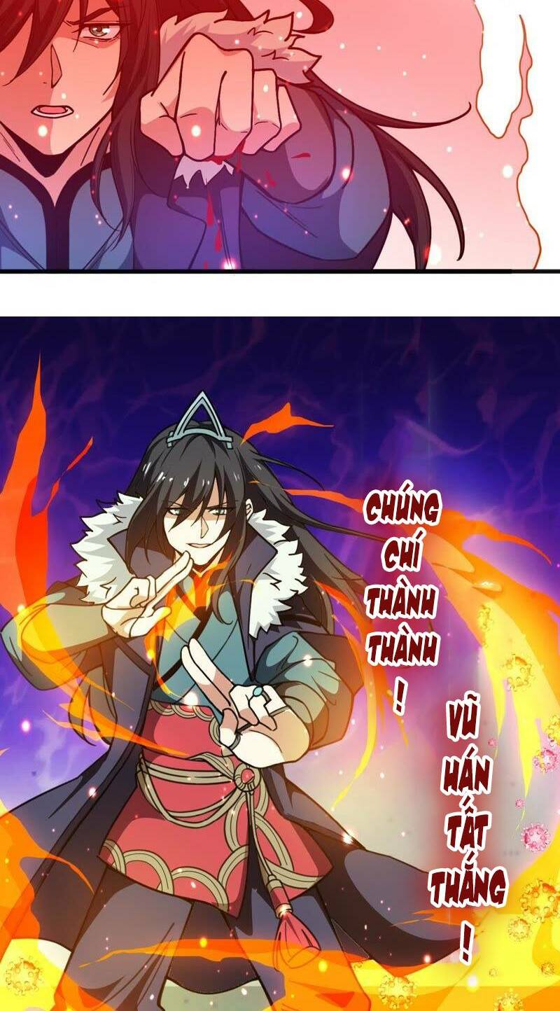 Chương 39 - Trang 22