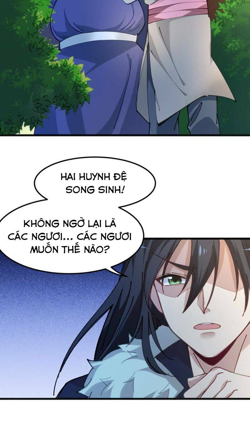 Chương 39 - Trang 4