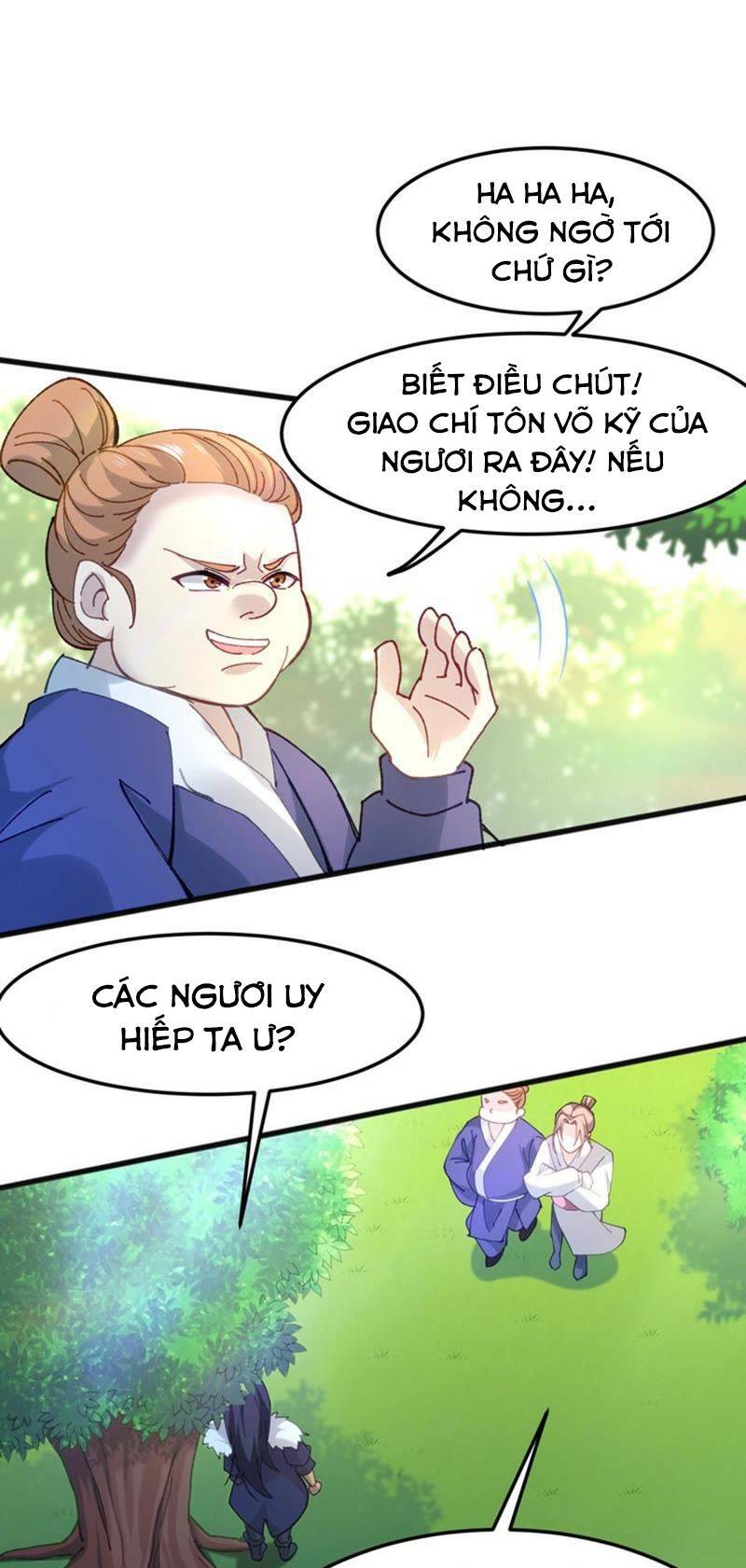 Chương 39 - Trang 5
