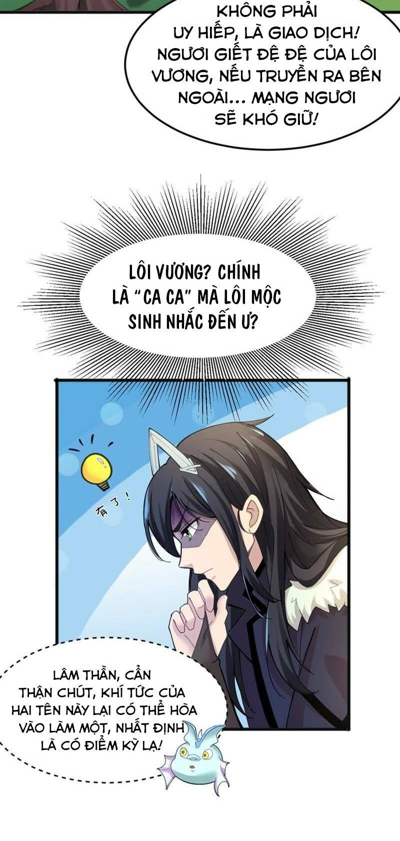 Chương 39 - Trang 6