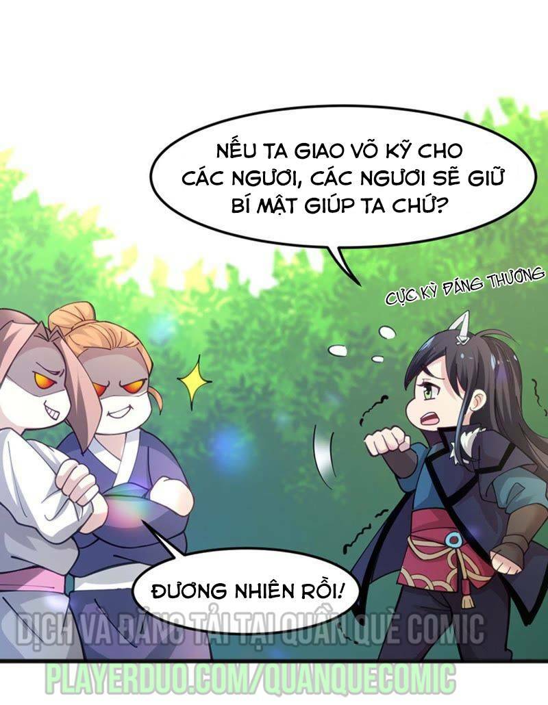 Chương 39 - Trang 7