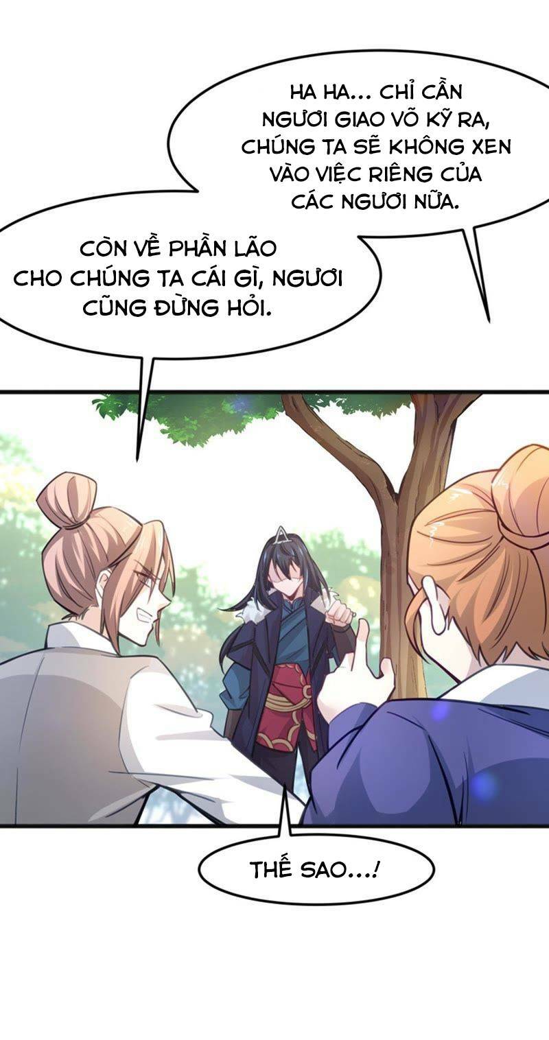 Chương 39 - Trang 9