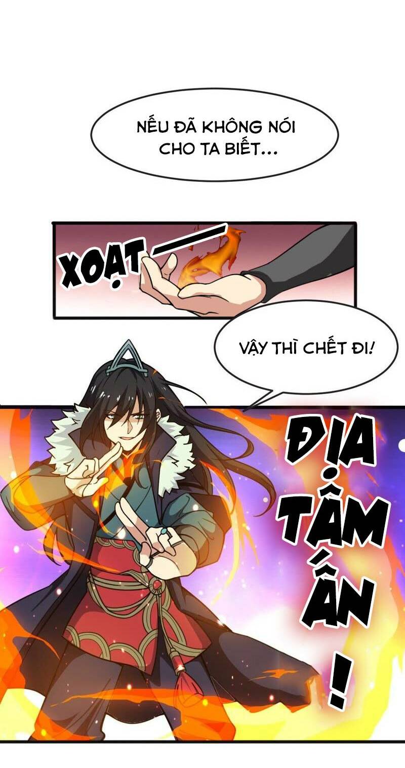 Chương 39 - Trang 10