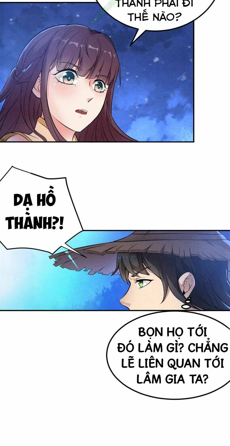 Chương 4 - Trang 11