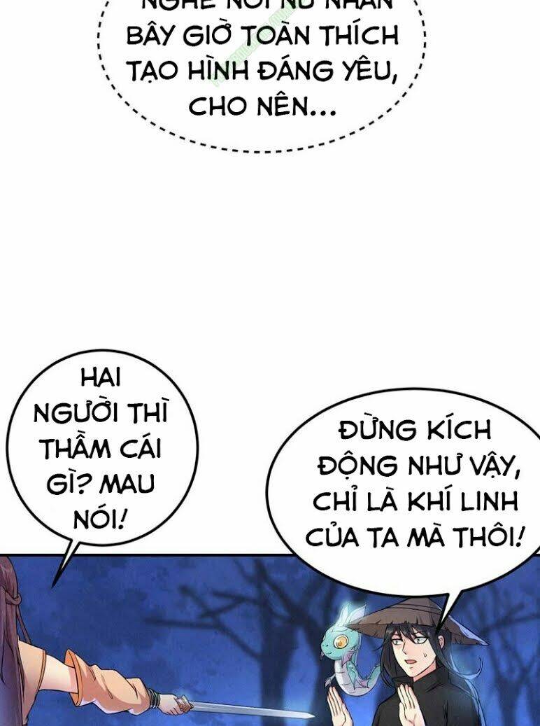 Chương 4 - Trang 15