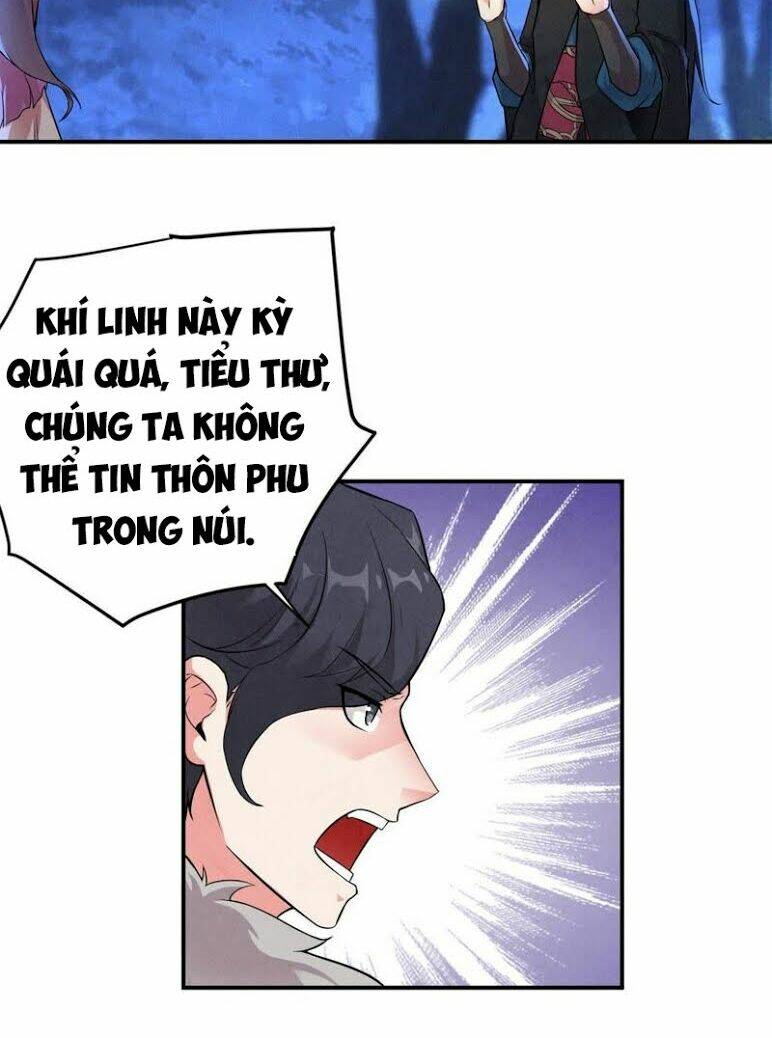 Chương 4 - Trang 16