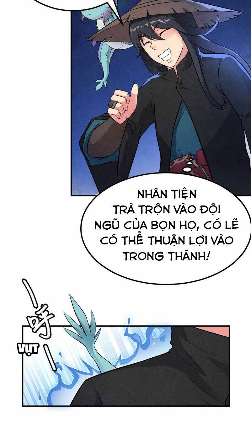 Chương 4 - Trang 22