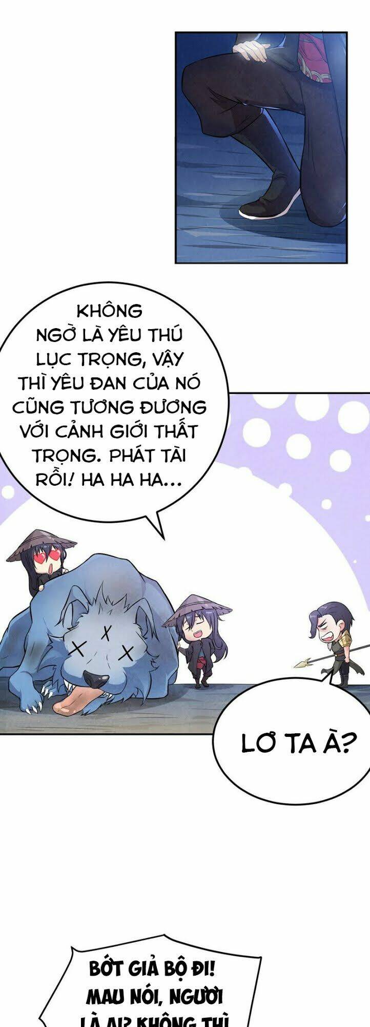 Chương 4 - Trang 5