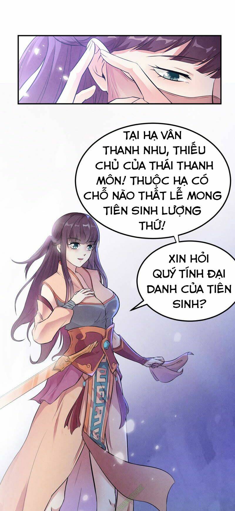 Chương 4 - Trang 8