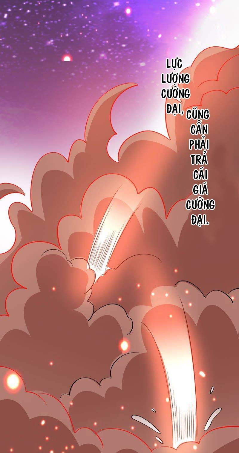 Chương 40 - Trang 13