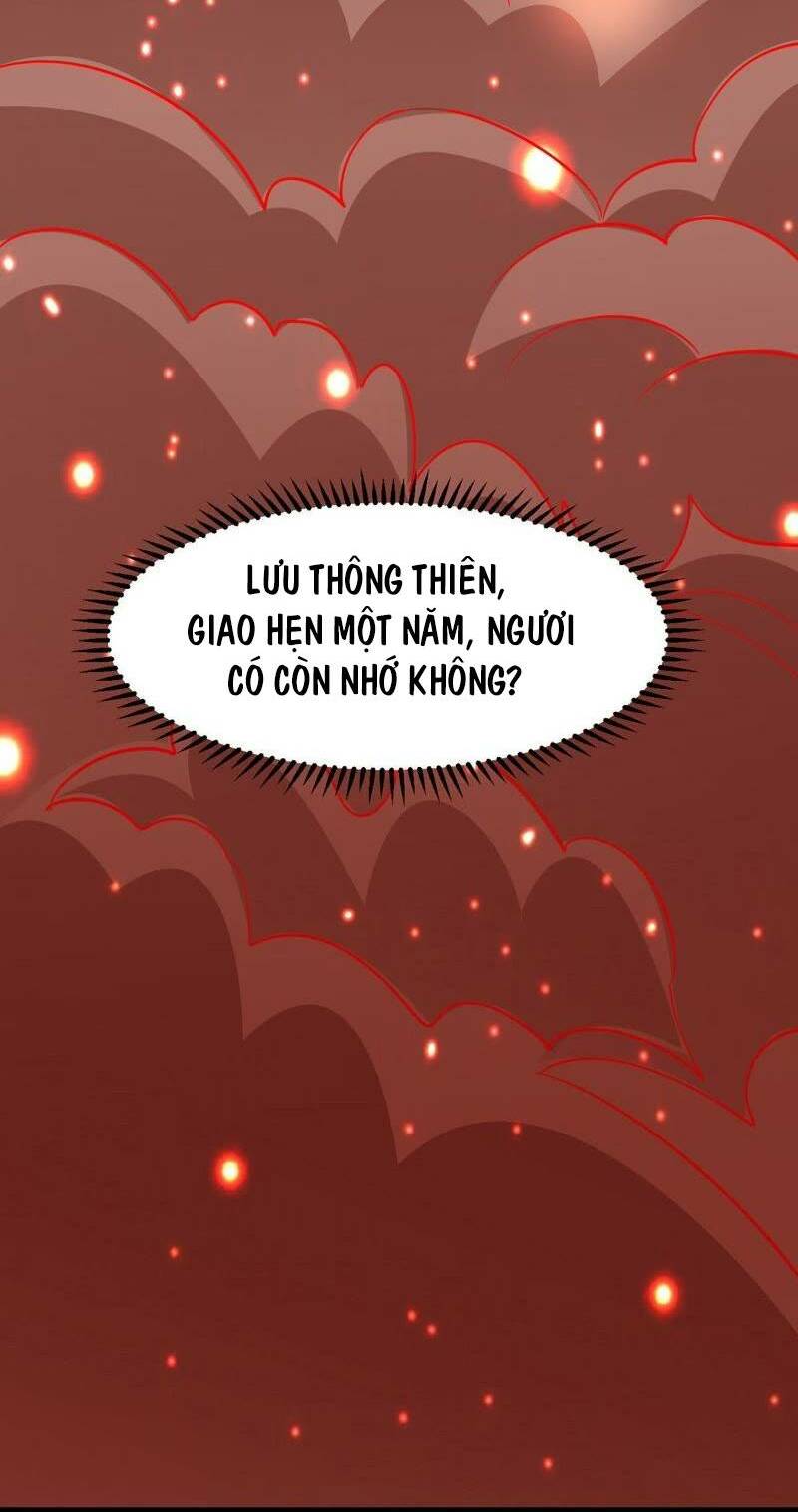Chương 40 - Trang 14