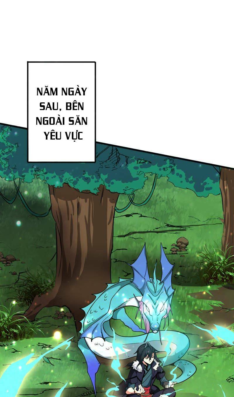 Chương 40 - Trang 15