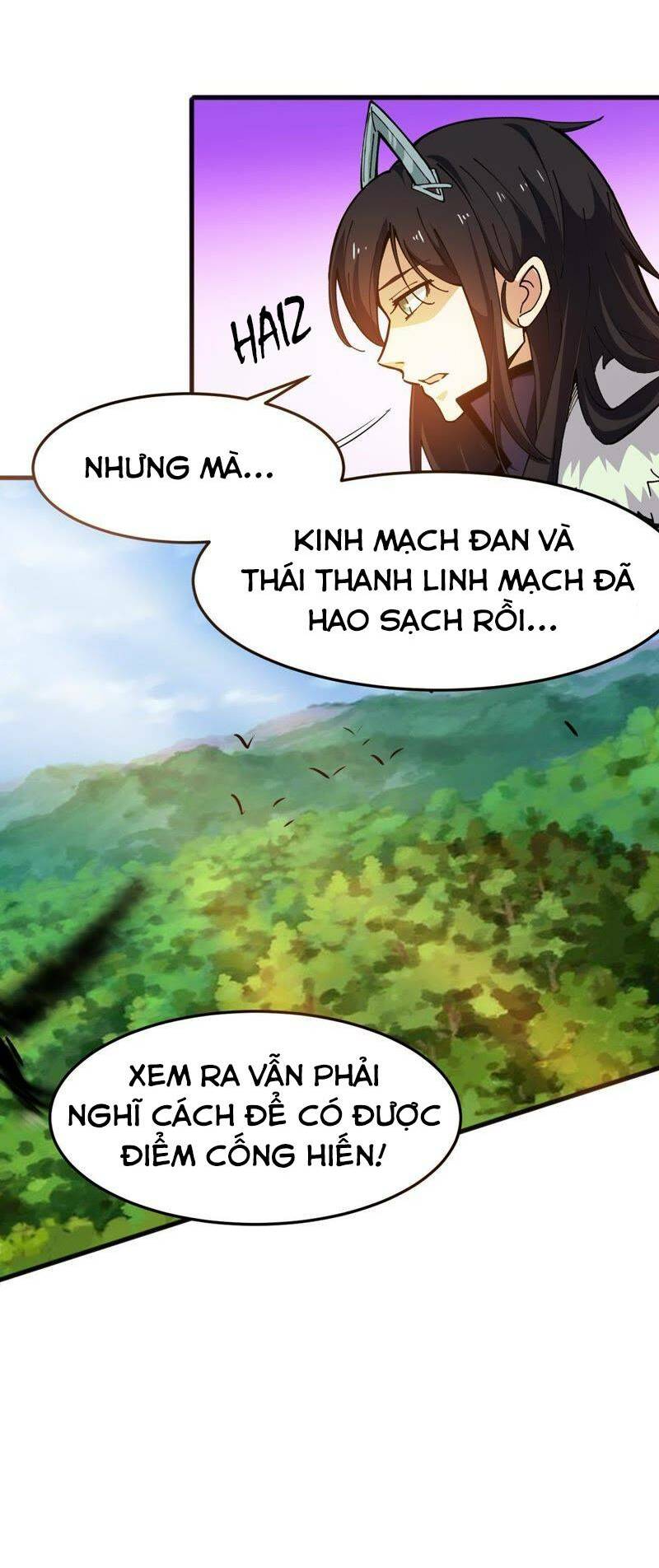 Chương 40 - Trang 18