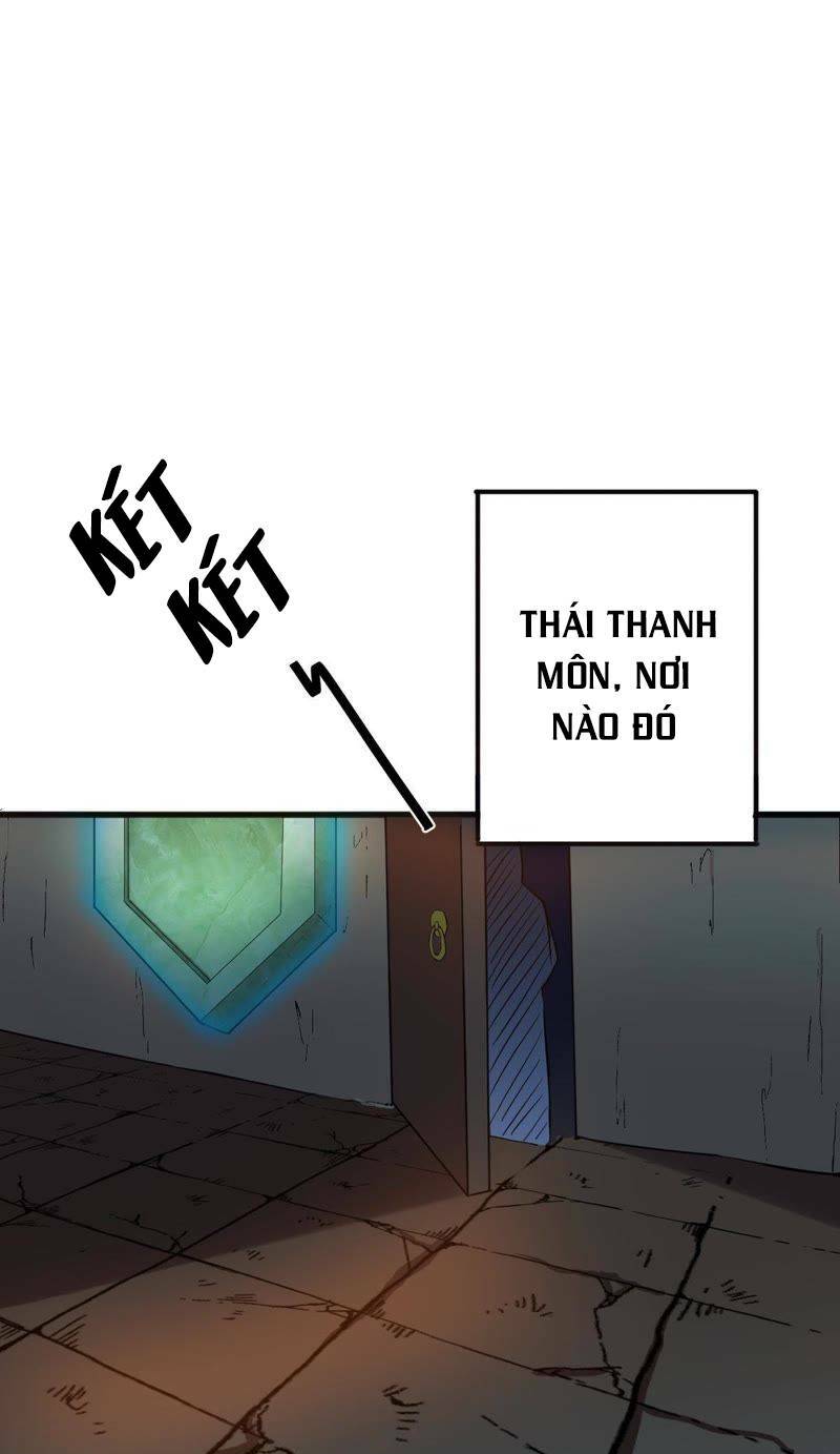 Chương 40 - Trang 19