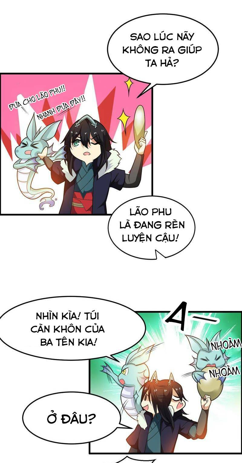 Chương 40 - Trang 5