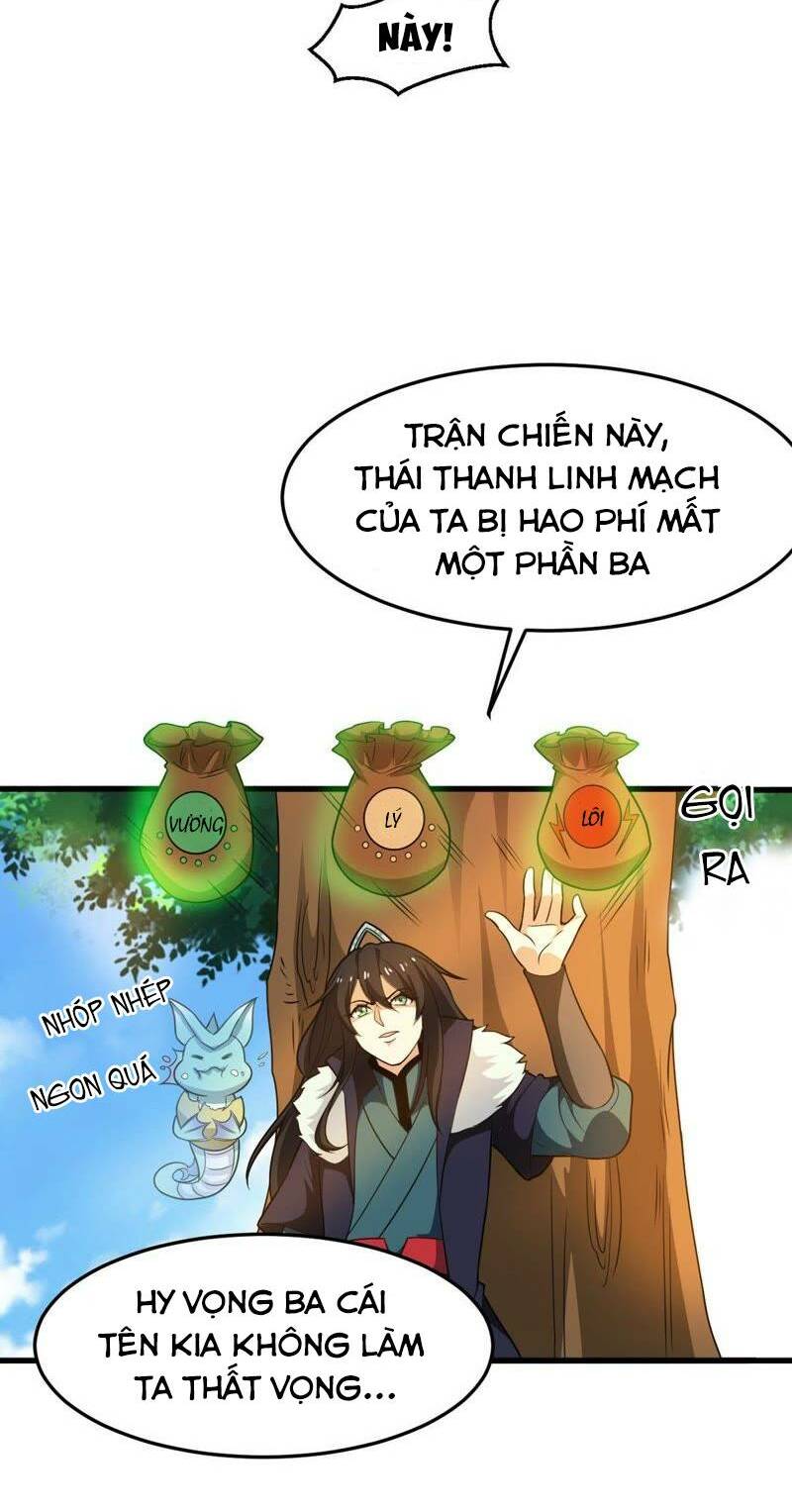 Chương 40 - Trang 6