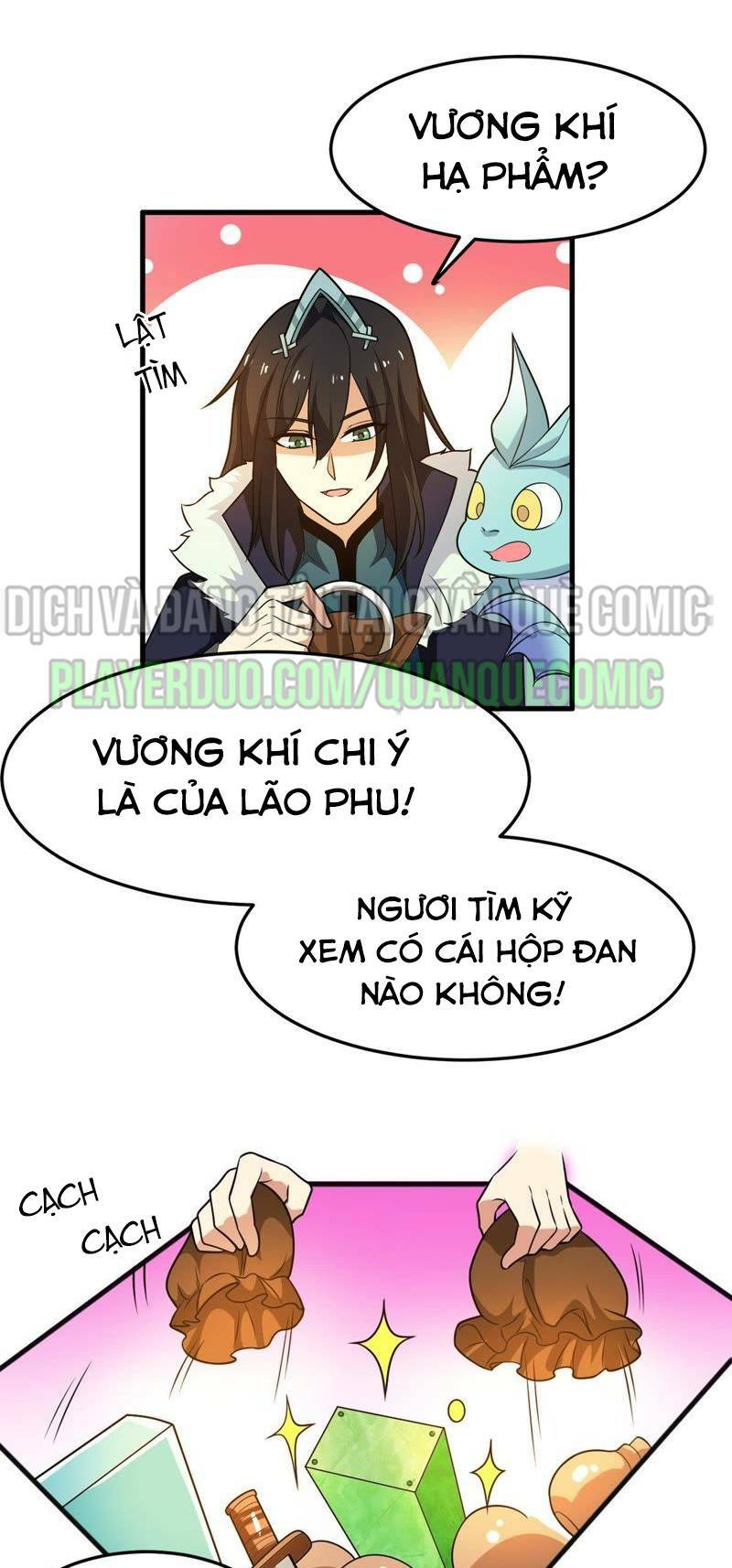 Chương 40 - Trang 7