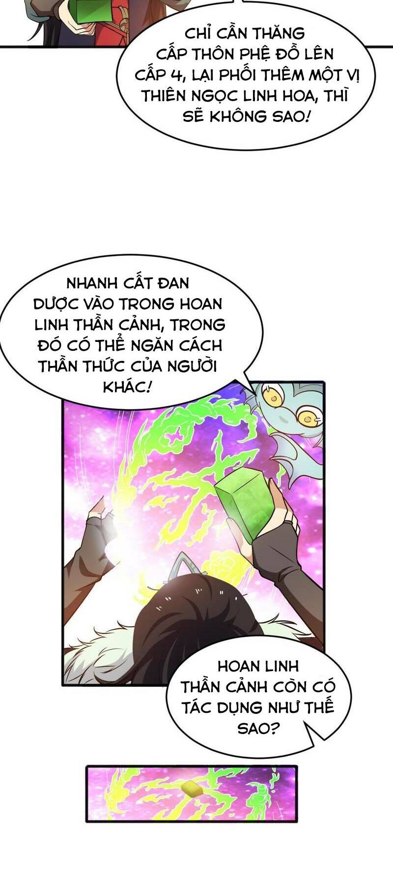 Chương 40 - Trang 10