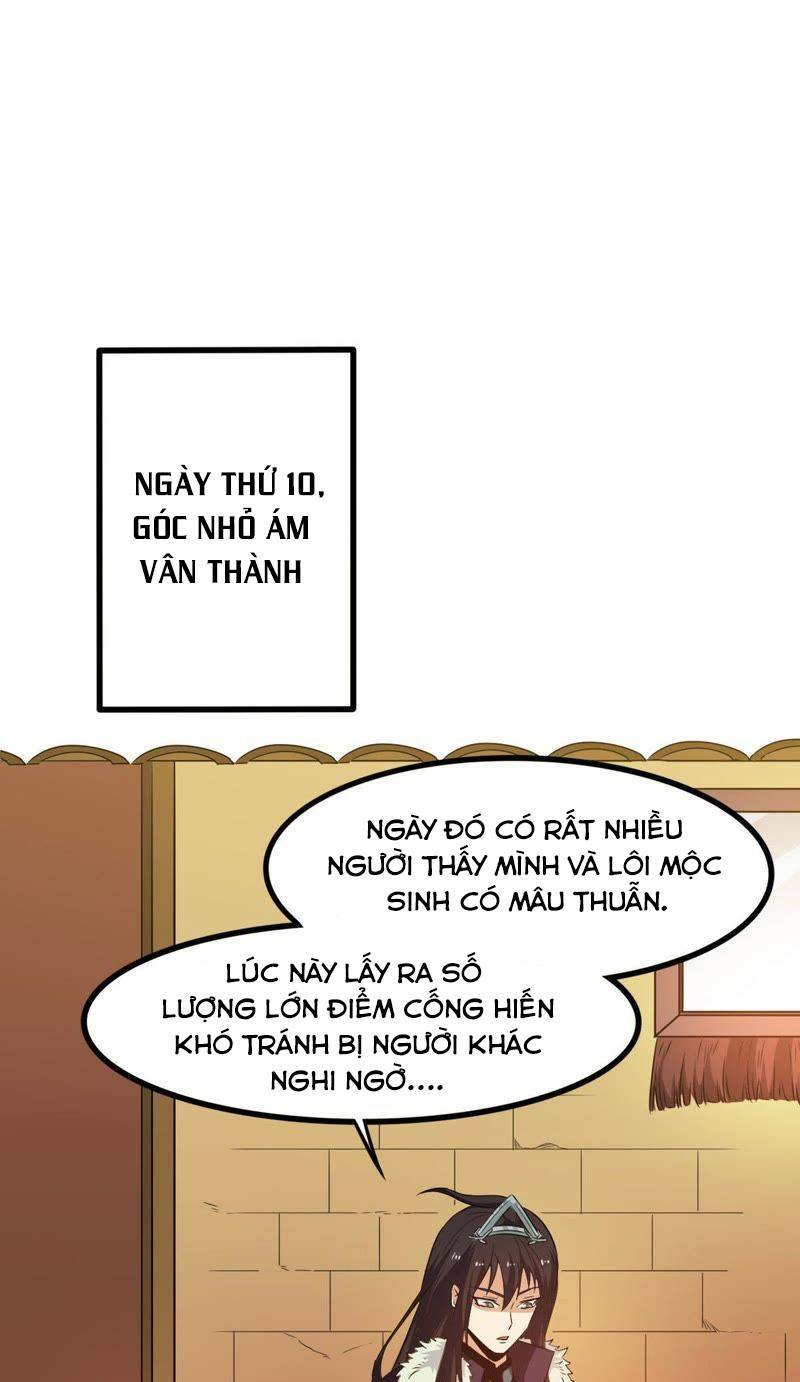 Chương 41 - Trang 1