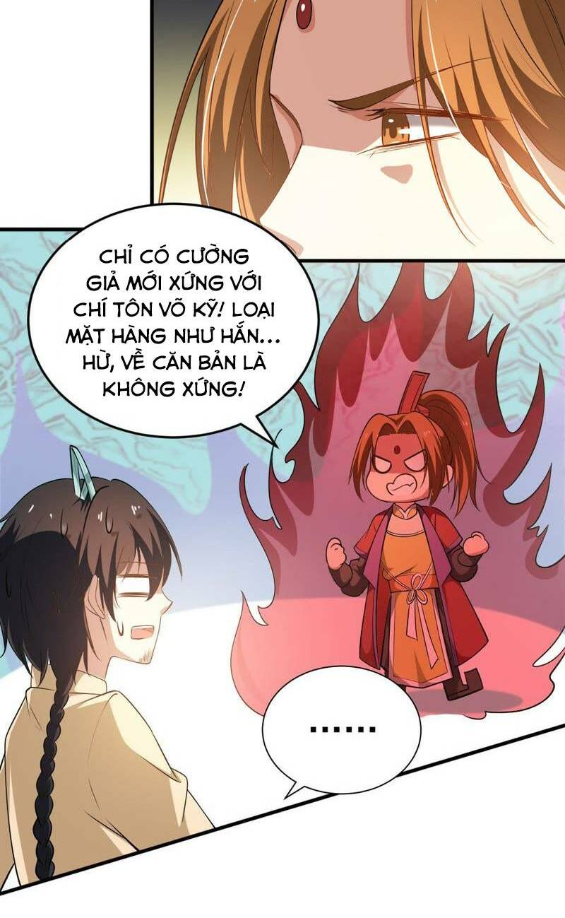 Chương 41 - Trang 12