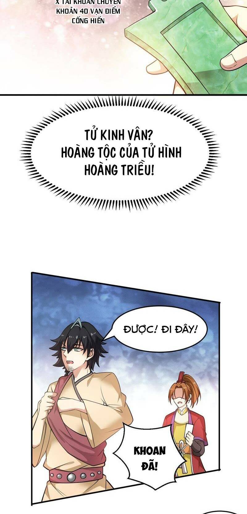 Chương 41 - Trang 14