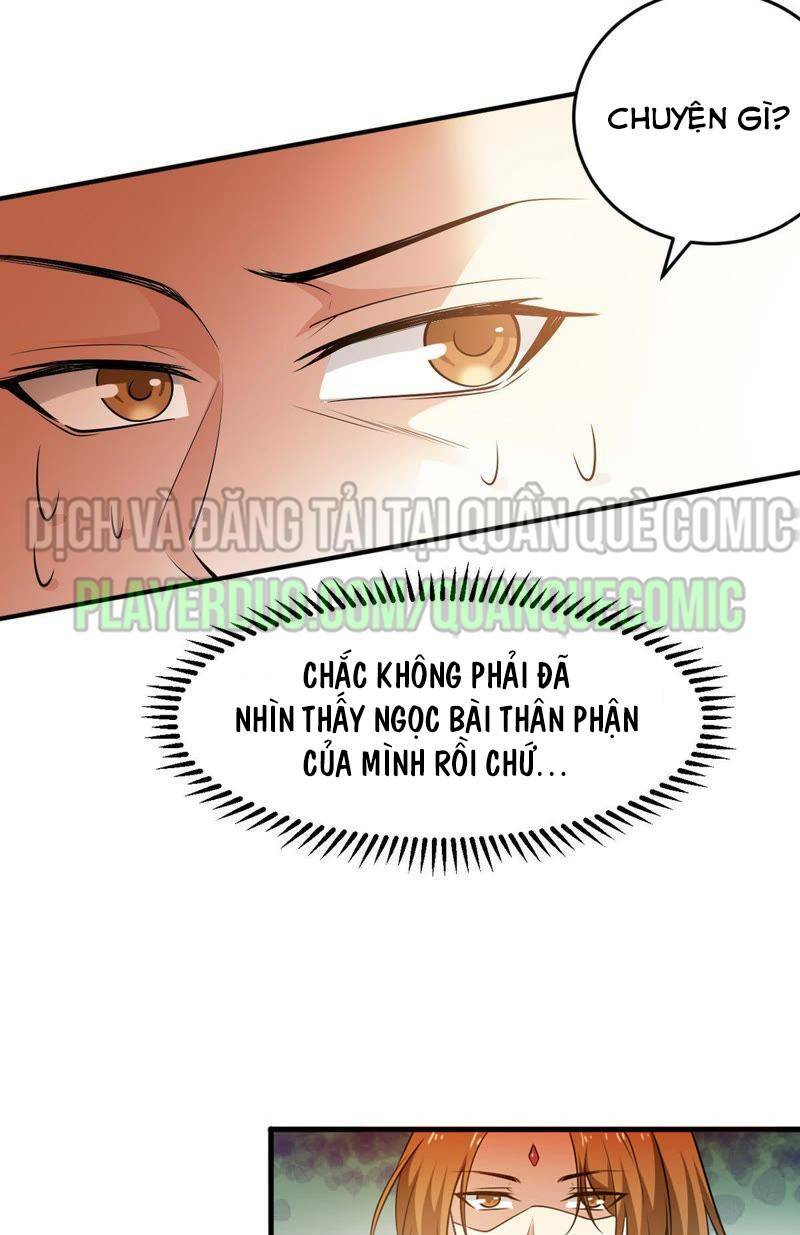 Chương 41 - Trang 15