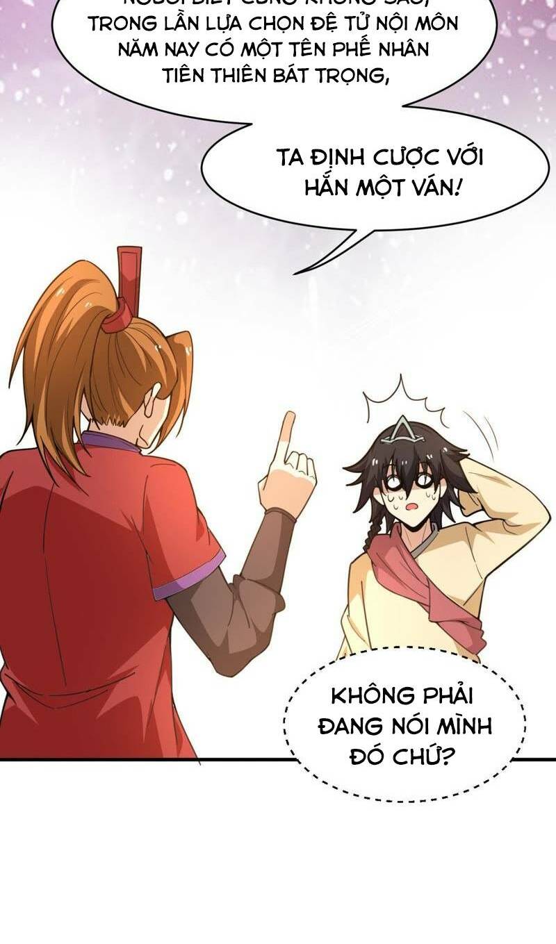 Chương 41 - Trang 10