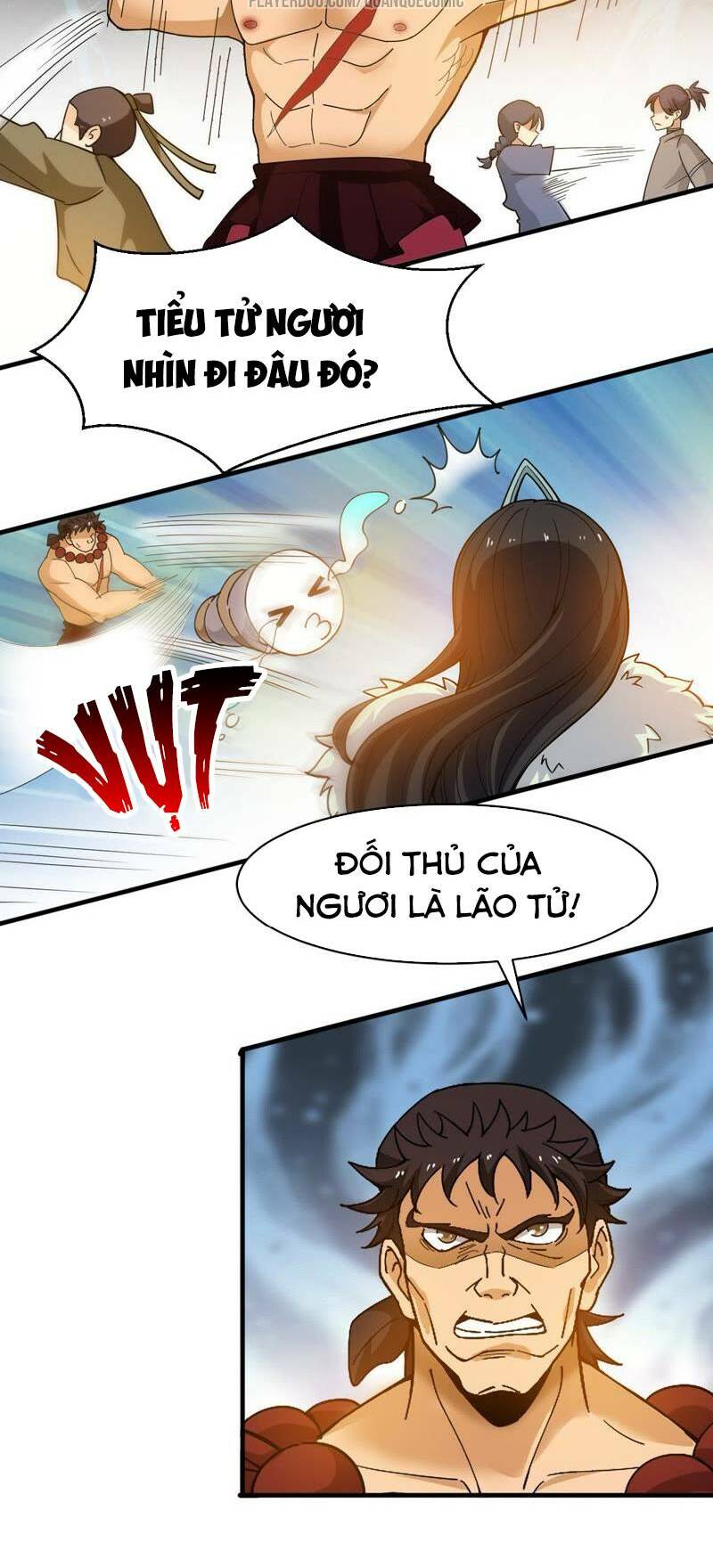 Chương 42 - Trang 13
