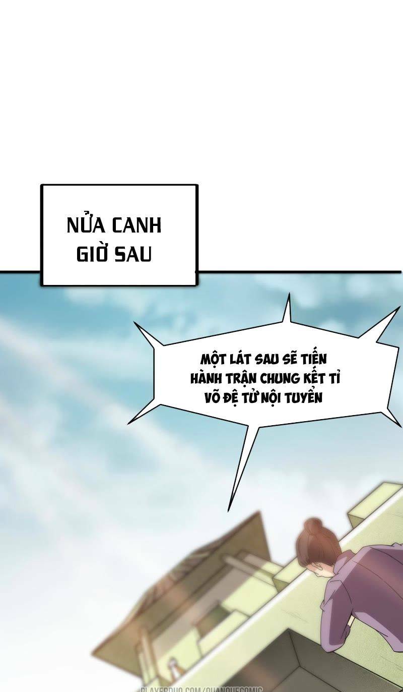 Chương 42 - Trang 14