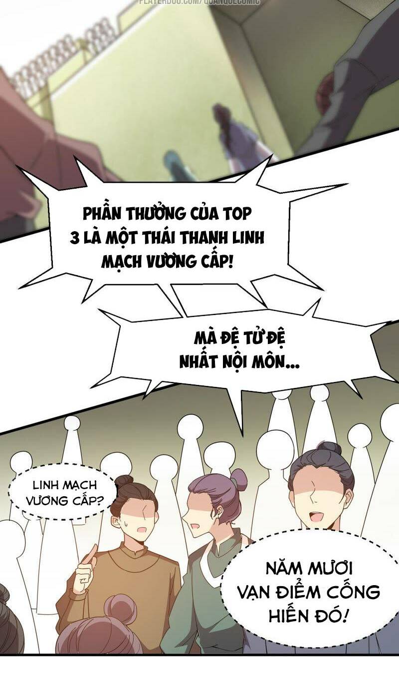 Chương 42 - Trang 15