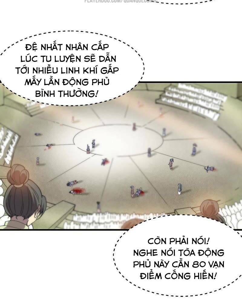 Chương 42 - Trang 17
