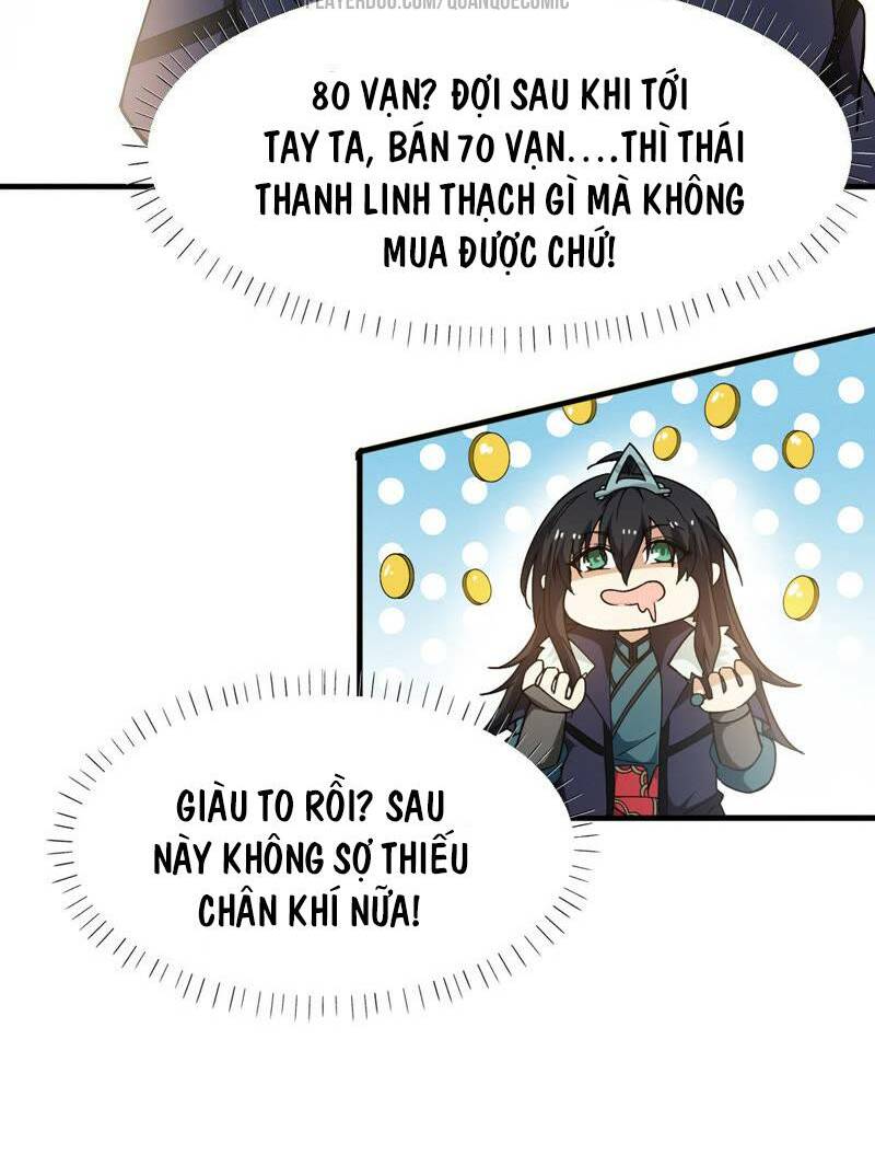 Chương 42 - Trang 19